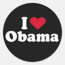 Suche nach i liebe obama Barak