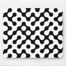 Suche nach labyrinth mousepads Schwarz