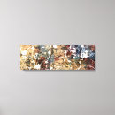 Suche nach digitale malereien leinwandbilder Blau