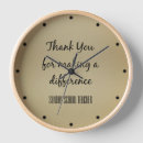 Recherche de école horloges Enseignants