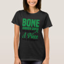 Suche nach knochenmark spender tshirts Überlebender