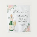 Suche nach prosecco poster Dusche