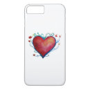 Recherche de réunion iphone coques Rouge