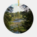 Suche nach förster ornamente Forst