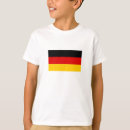 Suche nach deutsche flagge kleidung Deutschland