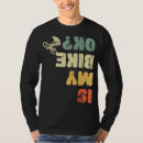 Recherche de rétro vélo tshirts Vente