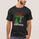 Suche nach kormoran tshirts Liebhaber
