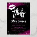 Recherche de diamond invitations Argent
