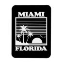Recherche de la floride magnets Surf