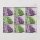 Suche nach neun poster Fotos