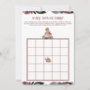 Recherche de duck baby shower fille invitations Mother to be