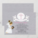 Recherche de agenouillement Religieux