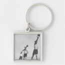 Suche nach übung schlüsselanhänger Gewichte