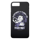 Recherche de des ados iphone coques Dc bande dessinée