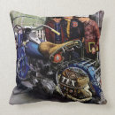 Suche nach zeitschrift kissen Samstag abend posten