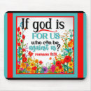 Recherche de positivité tapis souris Inspirant