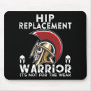 Suche nach krieger mousepads Frauen