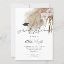 Recherche de groupe invitations Moderne