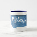 Suche nach helena tassen Montana