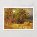Suche nach erntemond poster 1833