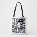 Suche nach austin taschen Staat