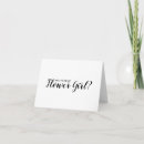 Recherche de enfant fleur invitations Flower girl