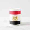 Recherche de égyptien tasses Drapeau
