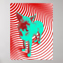 Recherche de animal lover posters Pour animaux
