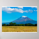 Suche nach nicaragua poster Vulkan