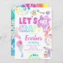 Suche nach handwerker einladungen Party