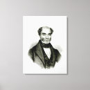 Suche nach felix leinwandbilder Mann