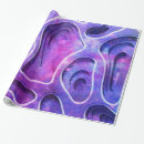 Suche nach 3d geschenkpapier Modern