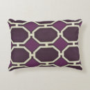 Suche nach motive kissen Muster