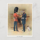 Suche nach britische armee postkarten Soldat