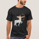 Recherche de centaur vêtements Arc et flèche