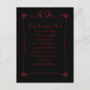 Recherche de monogramme d cartes postales Personnalisation