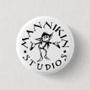 Recherche de lutins badges Rackham