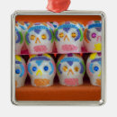 Suche nach oaxaca ornamente Mexico