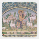 Suche nach handgelenk aufkleber Kreuzung