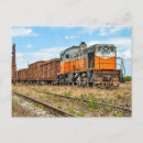 Suche nach zuckerrohr postkarten Rohrstock