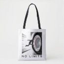 Recherche de espace temps sacs Science fiction