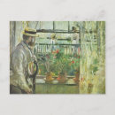 Recherche de peinture manet cartes postales Impressionniste
