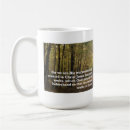 Recherche de inspirational mugs bouteilles Inspiré