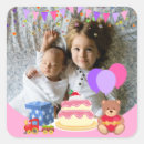 Suche nach personalisierter teddybär aufkleber Rosa