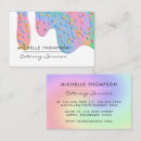 Recherche de traiteur de mariage cartes visite Chef