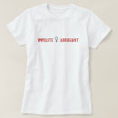 Suche nach frauensymbol tshirts Frauenrechte