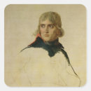 Suche nach bonaparte aufkleber Krieg