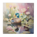 Suche nach teich fliesen Vogelvogel