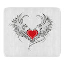Suche nach symbole schneidebrettchen Angel