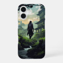 Recherche de samouraï iphone coques Manga